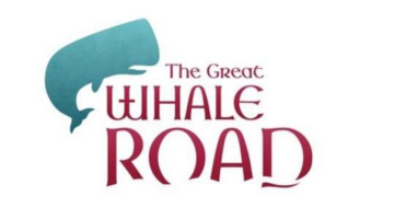 The Great Whale Road Enters Steam Early Access