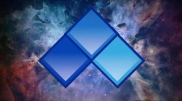 EVO 2016: The fighting game community’s brightest light.