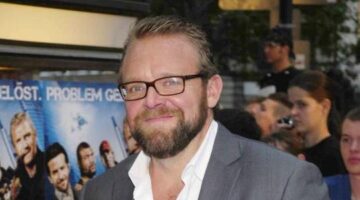 ‘Bad Boys 3’ Director Joe Carnahan to Write ‘Uncharted’ Adaptation For Sony
