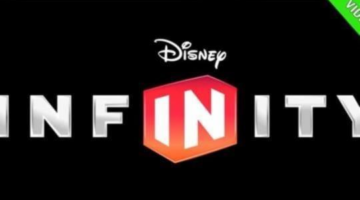 Disney Infinity Has Failed Its Fans In The Harshest Way