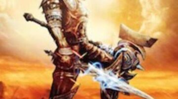 No criminal charges to be filed in 38 Studios investigation
