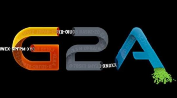 G2A Scammer Explains How He Profited Off Stolen Indie Game Keys