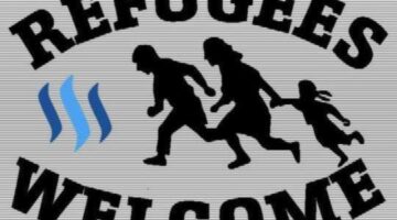 A Realistic Integration Crash Course For Social Network Migrants To Steemit.com