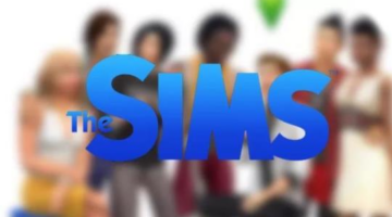 Ranking 34 Sims Games, Expansions And Spin-Offs (Worst to Best)