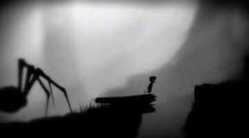 7 Lessons Learnt from Playing Indie Games (That Probably Prepare You for Real Life)