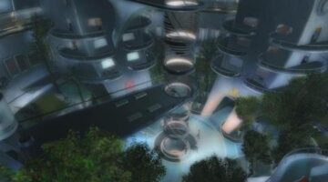 Gamers In Beta Podcast 161: Smokey Glass