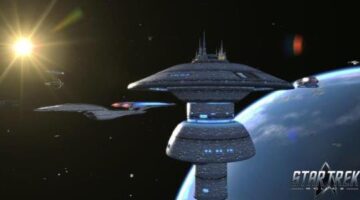 New Star Trek Online Outfit Prices Shock Players