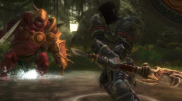 No Charges in 38 Studios Criminal Investigation