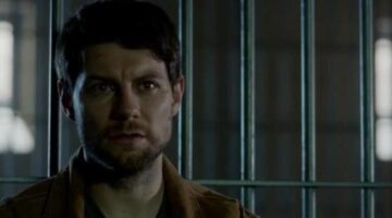 Den of Geek | ‘Outcast: What Lurks Within’ Review