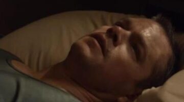 Jason Bourne Review | Resident Entertainment