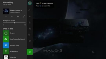 The Wait Is Over – The Xbox Summer Update Is Here
