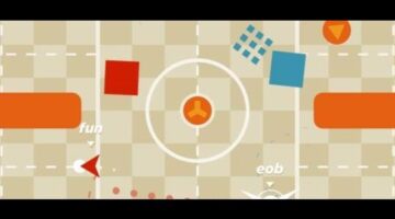 Videoball (PS4) Review – Push Square