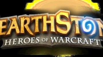 Card Games Without Randomness – Gamer Professionals