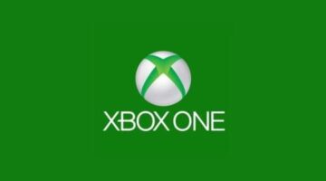 Games Out This Week For Xbox One