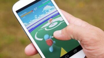 Pixel Related Podcast: Episode 21 – We Happy Few, Evolve F2P & Pokemon Go