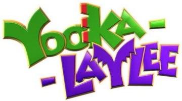Let’s Look At: Yooka-Laylee’s Toybox