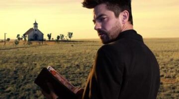 Preacher: “Call and Response” Review – IGN