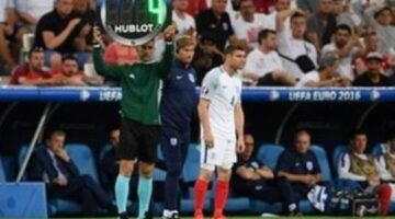 Liverpool’s James Milner considering retiring from England duty