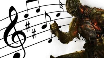 Different Notes for Different Folks: The Affect of Music in Games Part 2