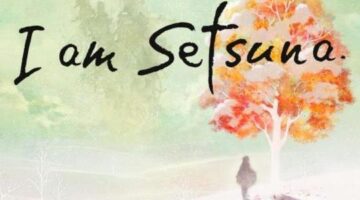 I Am Setsuna | Review | Gaming @ The Digital Fix