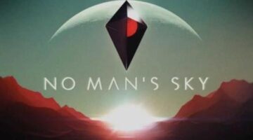 The Sims 4, No Man’s Sky & Sacred 2 Gold are this week’s best selling PC games
