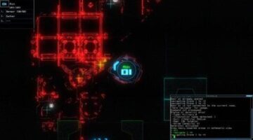 Game Review: Duskers | ComiConverse