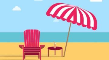 Indie Summer of Gaming