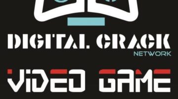 Pokemon Go Is Taking Over the World – Episode 31 – Digital Crack