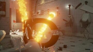ZTGD | Dangerous Golf (XB1) Review