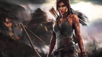Are Women No Longer Sex Objects In Video Games