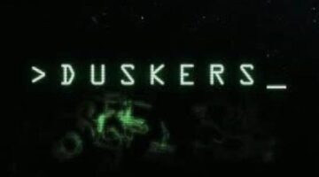 Duskers review – ChristCenteredGamer