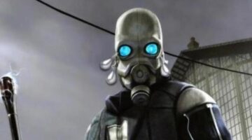 An Open Letter to Valve: Never Make Half-Life 3