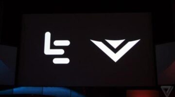 What is LeEco, and why is it buying Vizio?