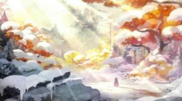 I am Setsuna Review | Bit Cultures