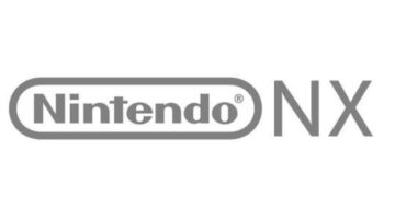 Ubisoft Has Surprise Projects For Nintendo NX – UBISOFT NEWS