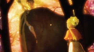 Berserk “Epiphany” Review – GroundPunch
