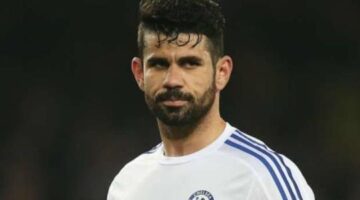 Atletico Madrid end pursuit of unsettled Diego Costa