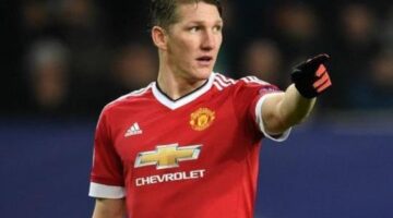 Man Utd fans demand Mourinho doesn’t sell Schweinsteiger