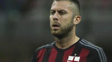 Jeremy Menez targeting Europe for Bordeaux