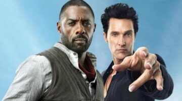 6 Things We Definitely Need To See In The Dark Tower