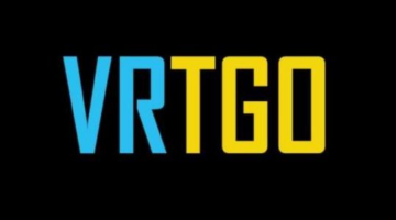 Framestore and Hammerhead VR Confirmed for VRTGO 2016