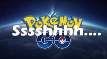 Niantic Was Better Off Staying Silent – Victory Point