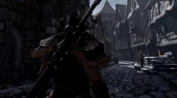 Five Exciting Games That Were Announced and Then Went Off The Radar