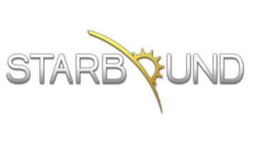 Starbound Review | GearNuke