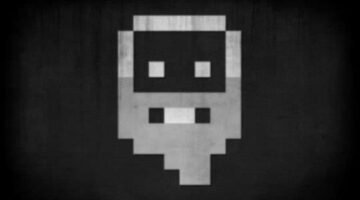 Best Free Game: Dwarf Fortress Review | TryGamers