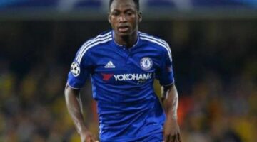 Rahman on Chelsea exit: I’m too offensive for Conte