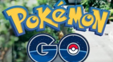 Top 10 Ways Niantic Can Improve Pokemon Go – EduMuch