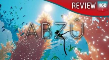 NGB | ABZU Review