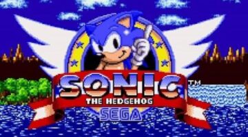 Top 5 Things I Want In Project Sonic 2017
