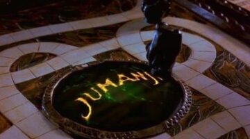 20 Movies You Didn’t Know Were Being Rebooted